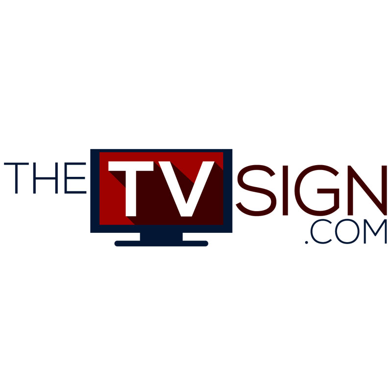 digital-signage-product-image